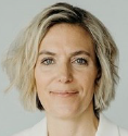 Trittin_Sandra_118x125.png